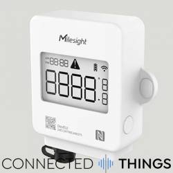 Milesight TS301 Temperature...