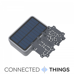 RAK Unify Large Solar...