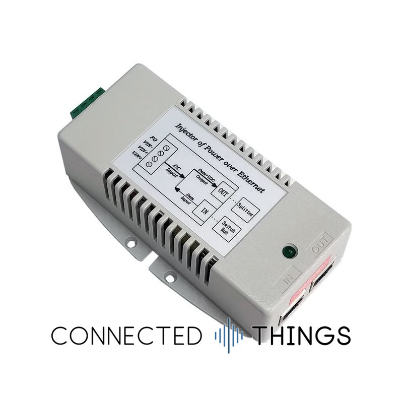 https://connectedthings.store/156-large_default/tycon-power-systems-12v-8023afat-poe-injector.jpg