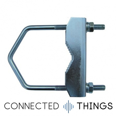 cables lora connectedthings