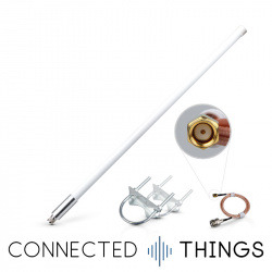 RAK 5.8dBi Outdoor LoRaWAN...