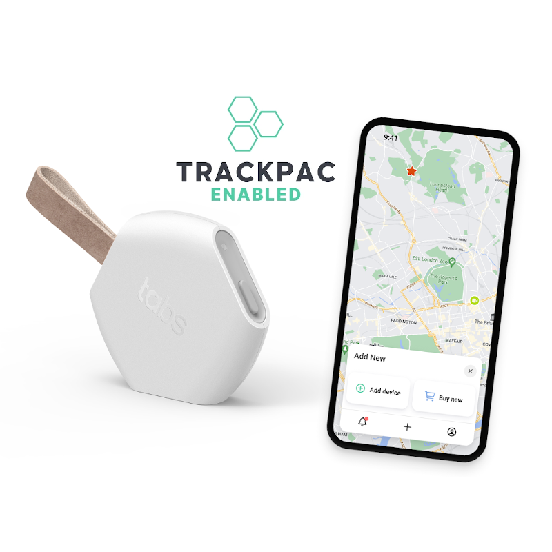 Where to buy clearance gps tracker