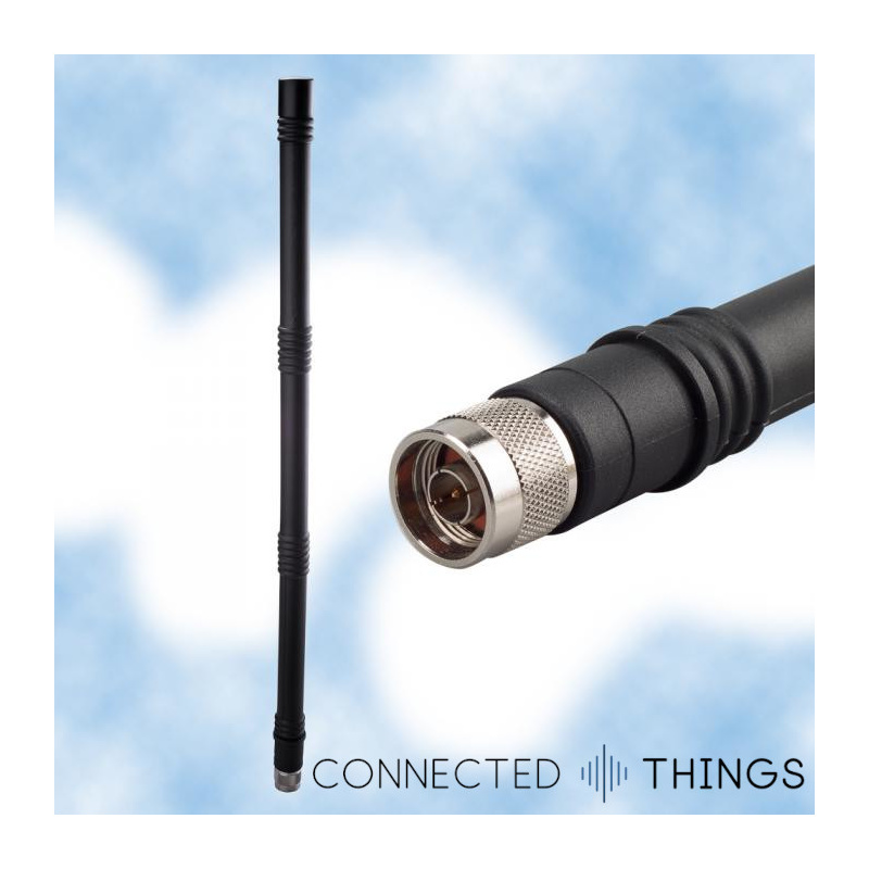 Lte Antenna Connector Types Sale Prices Nationaldefensepac