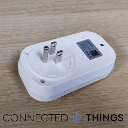 https://connectedthings.store/849-home_default/milesight-smart-portable-socket-uscanada.jpg