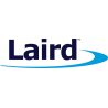 Laird Connectivity