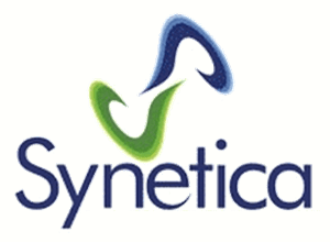 Synetica