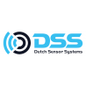 Dutch Sensor Systems