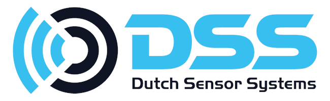 Dutch Sensor Systems