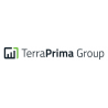 Terraprima Group