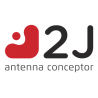 2J Antennas