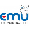 EMU Metering