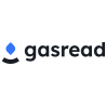 Gasread